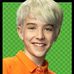 Albert Loud - Facebook
