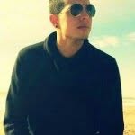 Albert Loud D Brothers - @albertloud69 - Instagram