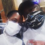 Albert Loud (Mansa Musa) - @loudteam_i_am_albert_loud - Instagram