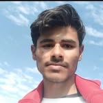 @albert_loudan_01 - Instagram