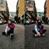 Albert Oliver Loud - @almixmusictiktok - TikTok
