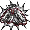 Albert_redeyed_ basher - @albert_aintloud - TikTok