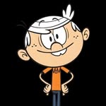Lincoln Albert Loud - @lincolnalbertloud133 - Instagram
