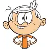 Lincoln Loud - @lincolnalbertloud - TikTok