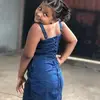 loudjialbert - @loudjialbert - TikTok