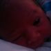 Albert Louden - Facebook