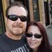 Albert Louden - Facebook