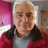 albertlaudon - @albertlaudon - TikTok