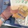 Alberto Louden - @alberto.louden - TikTok