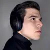 AlbertoLoudneZ - @albertoloudnez - TikTok