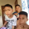 Albert Louis Alian - @albertlouisalian46 - TikTok