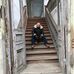 Albert Lousinian - Facebook