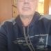 Albert Lusignan - Facebook