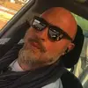 albertolusini - @albertolusini - TikTok