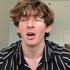 Albert 😩 - @albertlove69 - TikTok
