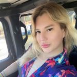 Albert Hinojosa - @albertlove14 - Instagram