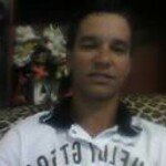 albert lopes - @albert_love_ - Instagram