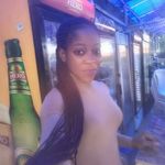 Albert Love - @albert.love.5030 - Instagram