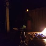 Albert Love - @albert.love.7330 - Instagram
