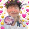 Albert love - @albert...king_._ - TikTok
