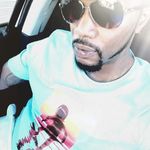 Albert Love - @albert.love.14606 - Instagram
