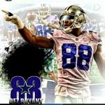 Albert Love - @albertlove1206 - Instagram