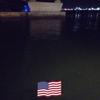 Albert Love - @albert.love3 - TikTok