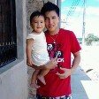 Albert Lovera Davila - @albertlovera - Instagram