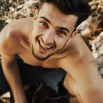 albert_shamaev❤ - @albert_love__ - Instagram