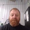 albertlove289 - @albertlove289 - TikTok