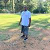 albertlove775 - @albertlove775 - TikTok