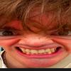 Albert…love - @albert..mrflimflam - TikTok