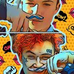 ALD - @albert_love_drrugs - Instagram
