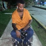 Martinez Albert - @albert___love - Instagram
