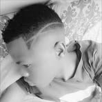 Albert Lefika Lovely Senonyane - Facebook