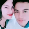 daddy love mommy - @albertlovejosephine - TikTok
