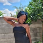Lovejoy Nyamvura - Facebook