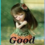 Lovely Albert - Facebook