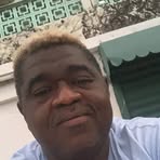 Albert Lovell - Facebook