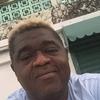 Albert Lovell - @albert.lovell - TikTok
