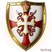 Matthew Albert Lovell - Facebook