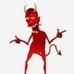 Albert Lovi - Facebook