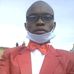 Albert Lovi - Facebook