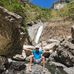 Albert Lovingco - Facebook