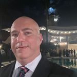 Albert Lovingood - @albert_lovingood - Instagram