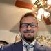 Albert Lovins - Facebook