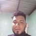 Albert Lovioz - Facebook