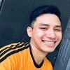 Albert Lovitos - @albertlovitos - TikTok