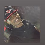 Albert Telleria G… - @albert_lovi03 - Instagram