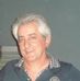 Alberto Lovi - Facebook
